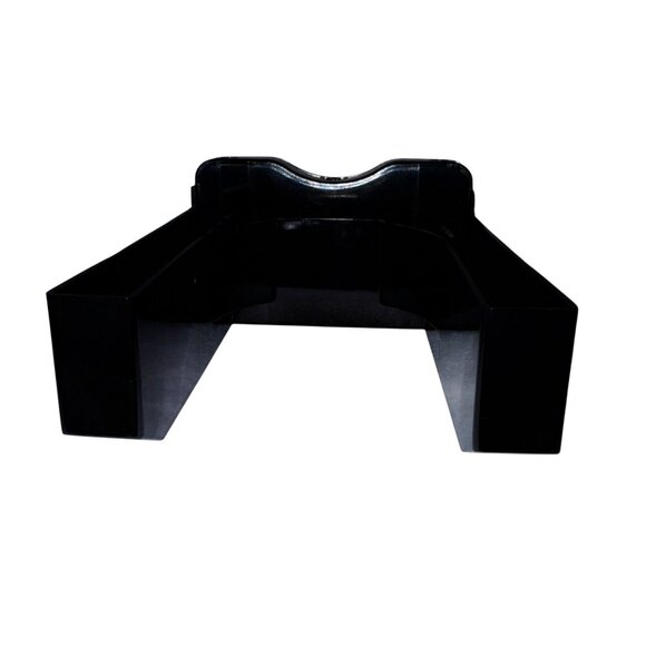 Magiccos Type FP408 Stainless Steel Food Processor Blade Drawer Replacement Part - Picture 3 of 5